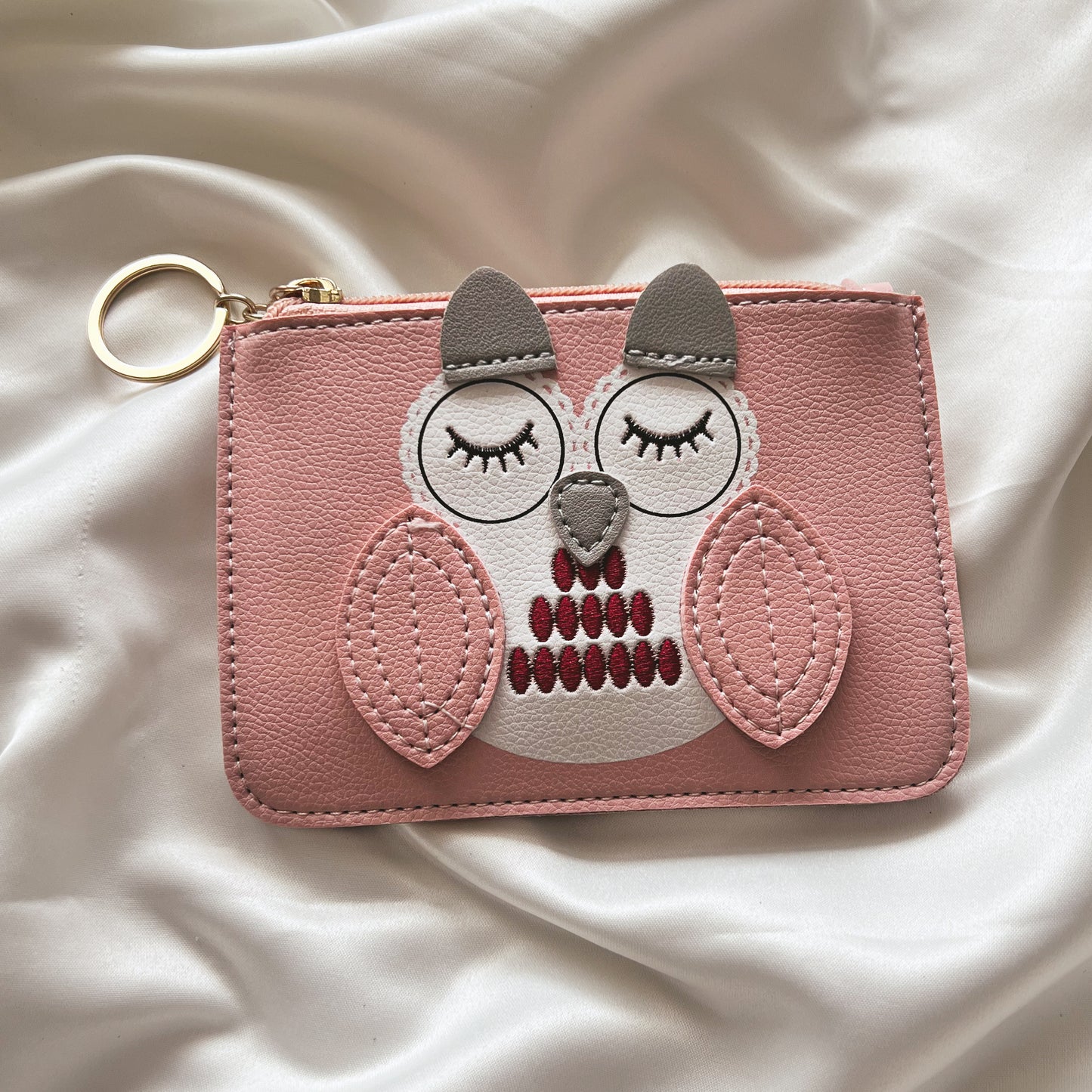 Astrud Coin Purse