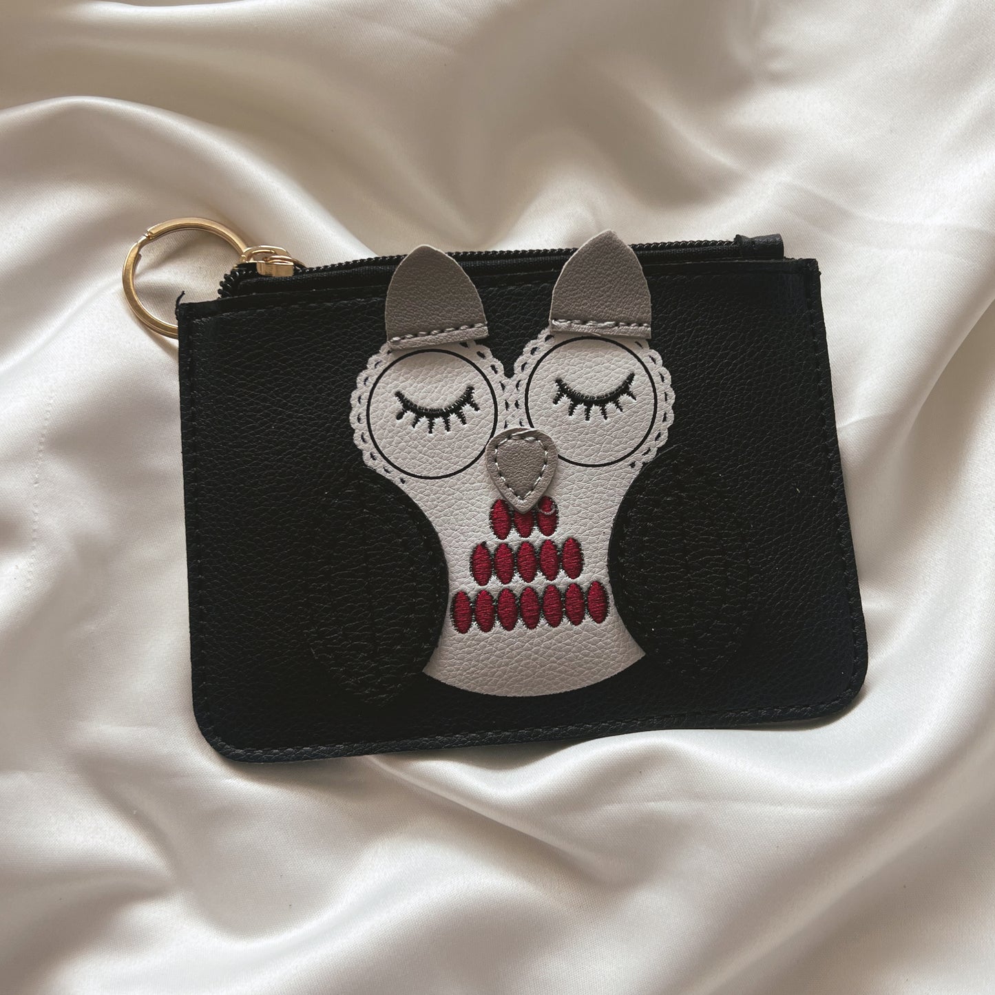 Astrud Coin Purse