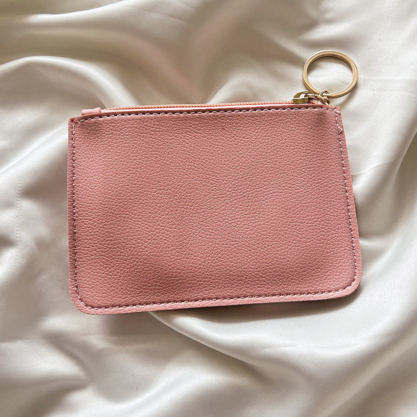 Astrud Coin Purse