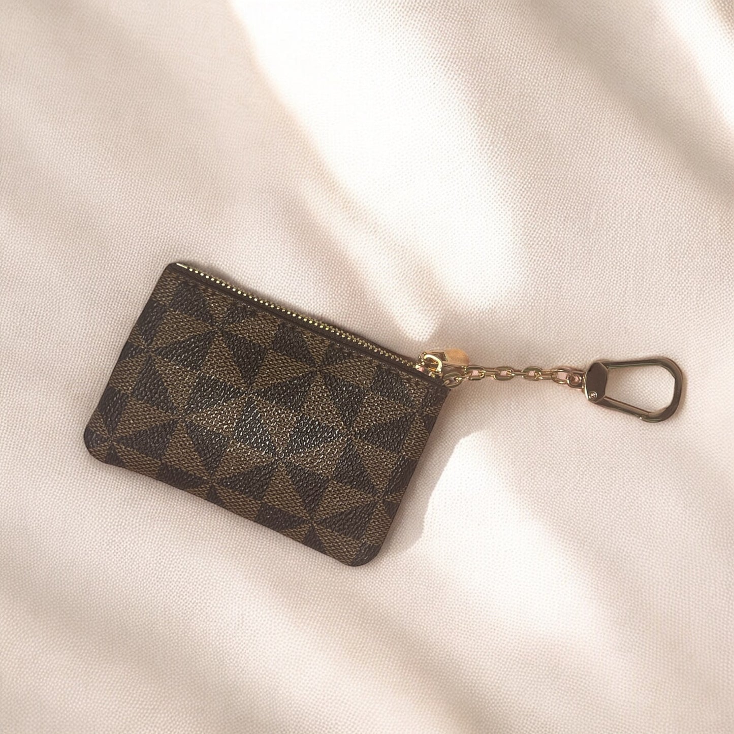 Lisbon Coin Purse