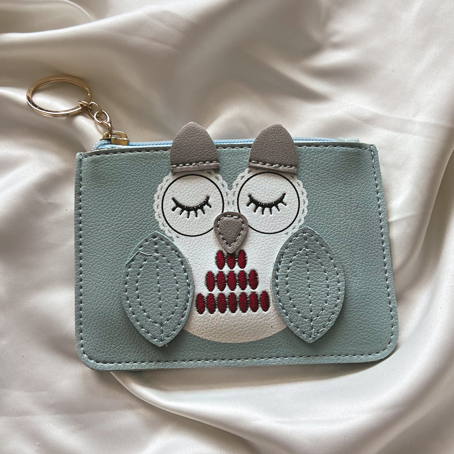 Astrud Coin Purse