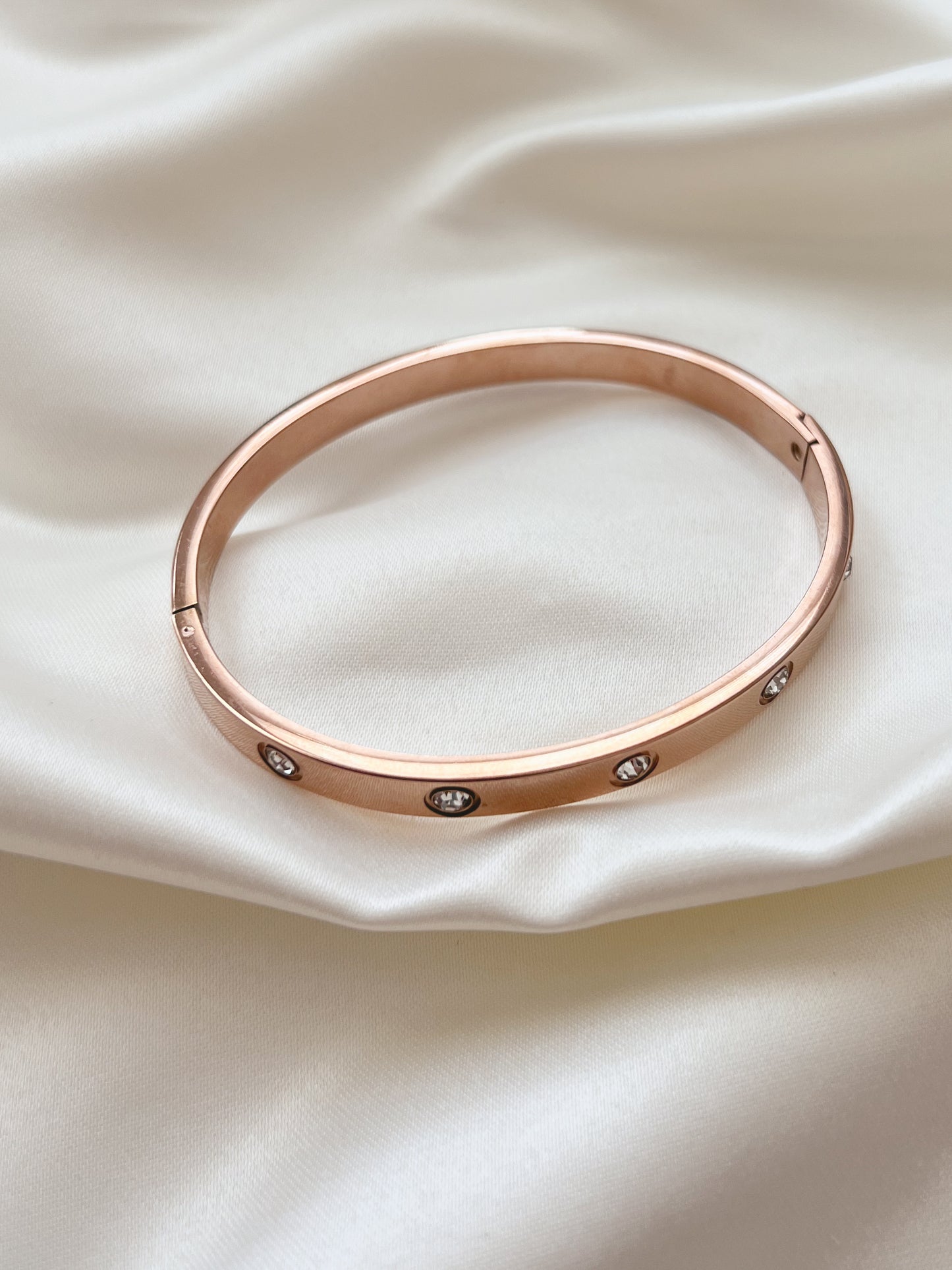 Ivy Bangle