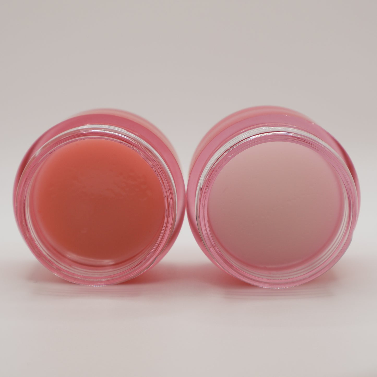 Sweet Lips Lip Balm