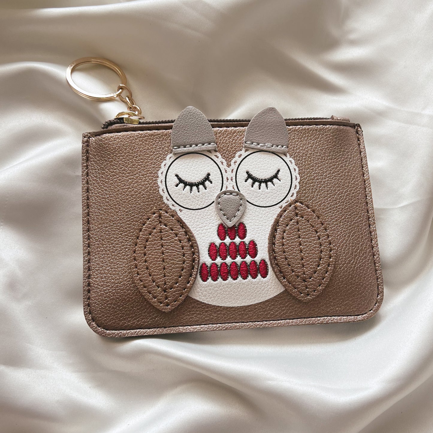 Astrud Coin Purse