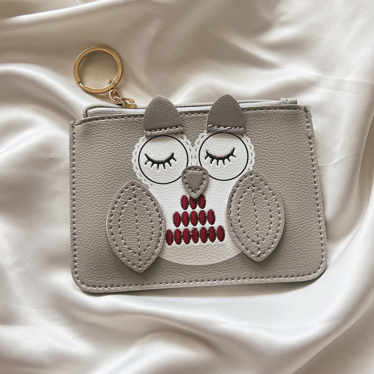 Astrud Coin Purse