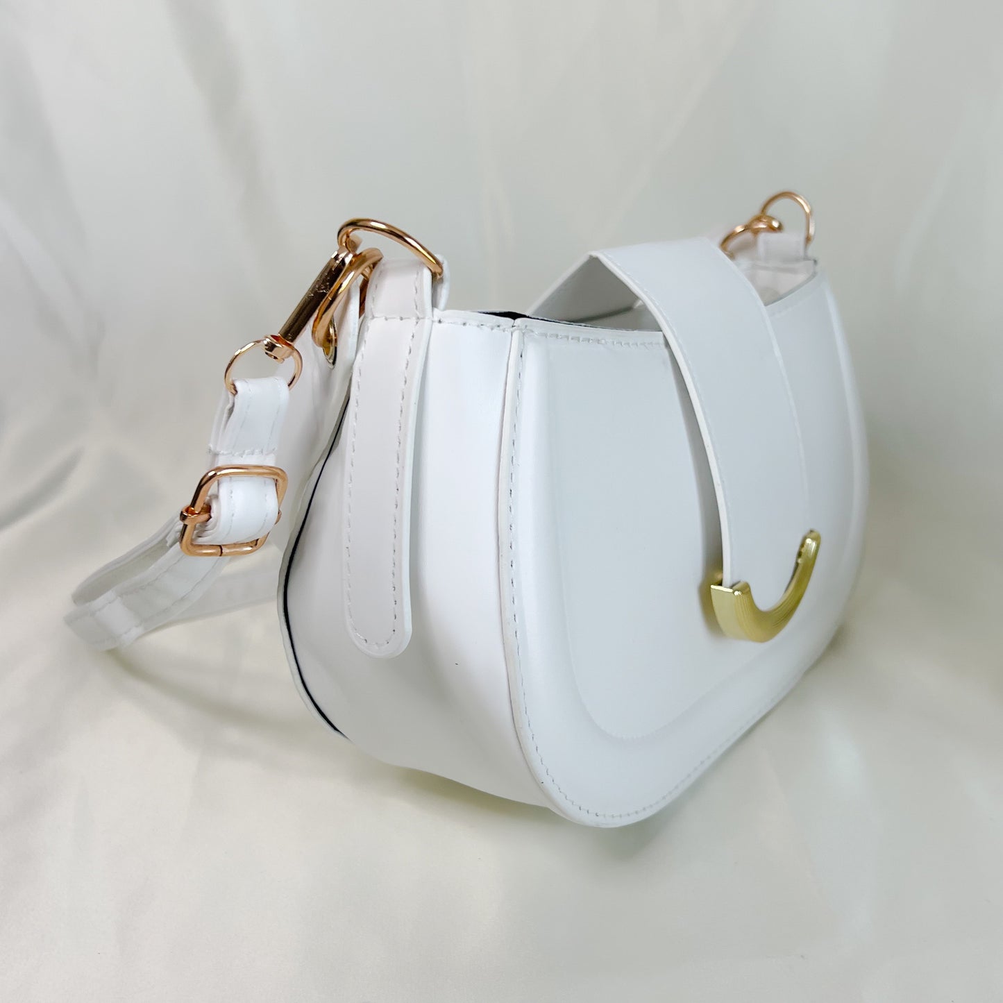 Elizabeth Crossbody bag