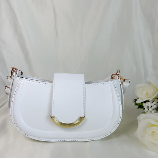 Elizabeth Crossbody bag