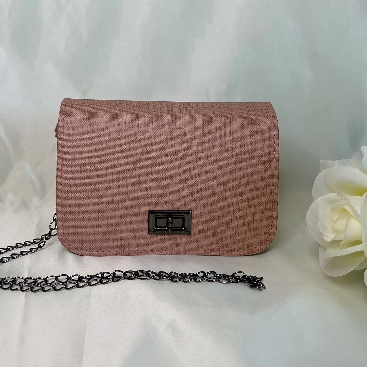 Maggie Crossbody bag