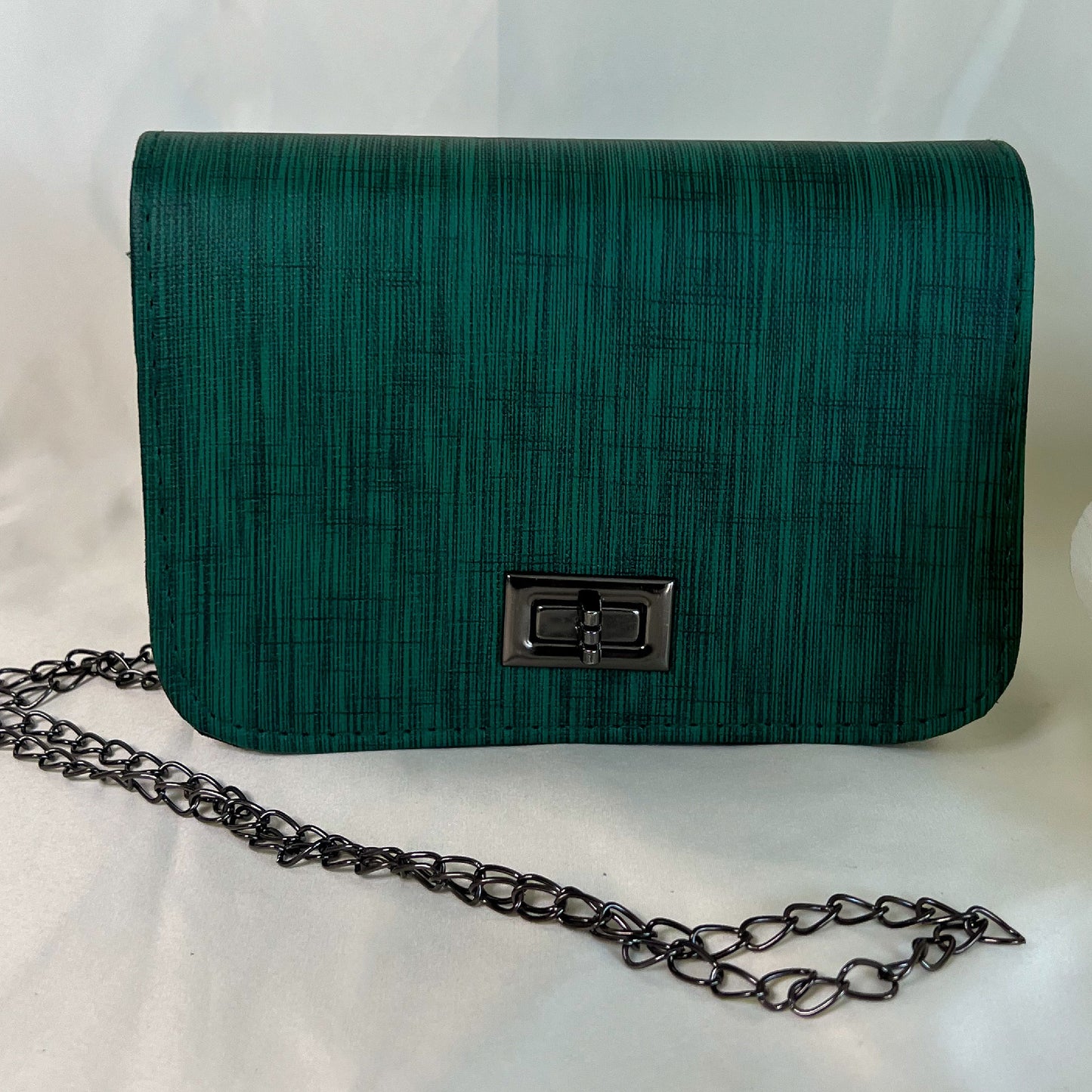 Maggie Crossbody bag